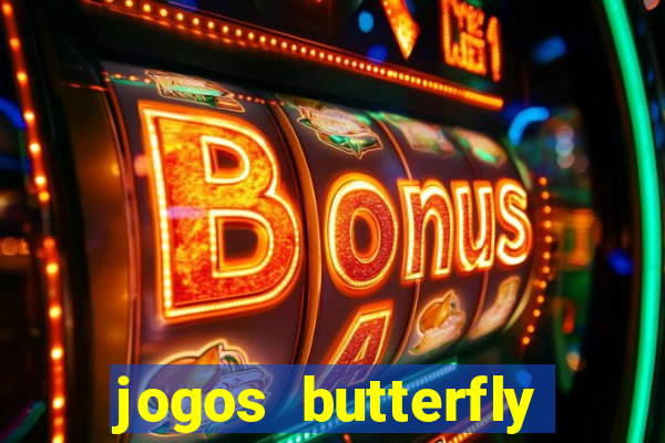 jogos butterfly kyodai 123